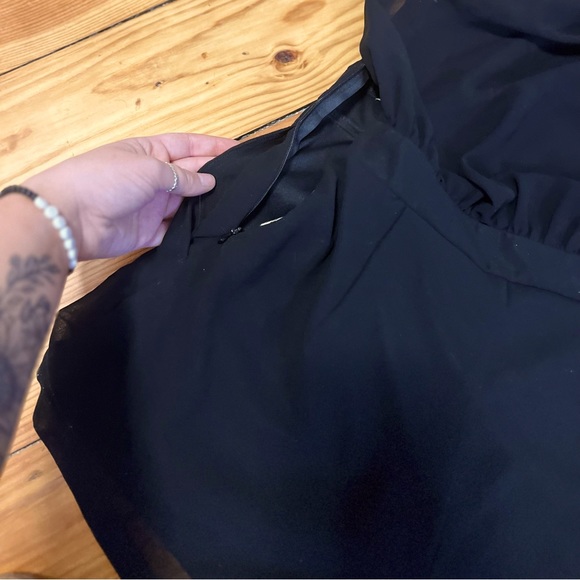 One Clothing Romper medium - Picture 5 of 6